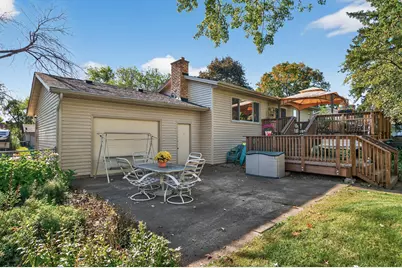 2701 107th Avenue NW, Coon Rapids, MN 55433 - Photo 6