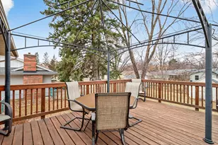 2701 107th Ave NW, Coon Rapids, MN 55433 - Photo 40