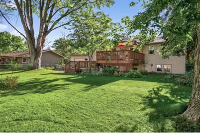 2701 107th Avenue NW, Coon Rapids, MN 55433 - Photo 4