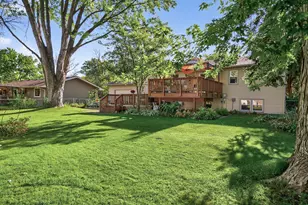 2701 107th Ave NW, Coon Rapids, MN 55433 - Photo 4