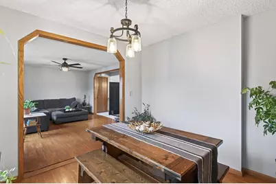 2701 107th Avenue NW, Coon Rapids, MN 55433 - Photo 18