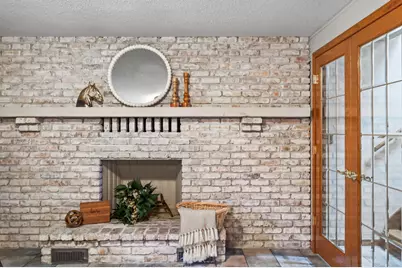 2701 107th Avenue NW, Coon Rapids, MN 55433 - Photo 32