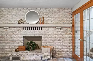 2701 107th Ave NW, Coon Rapids, MN 55433 - Photo 32