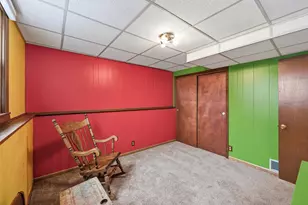 2701 107th Ave NW, Coon Rapids, MN 55433 - Photo 38