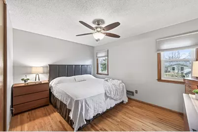 2701 107th Avenue NW, Coon Rapids, MN 55433 - Photo 28