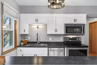 2701 107th Avenue NW, Coon Rapids, MN 55433 - Photo 22