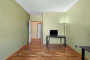 1855 113th Ct NE, Blaine, MN 55449 - Photo 22