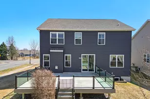 1855 113th Ct NE, Blaine, MN 55449 - Photo 36