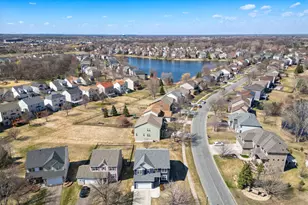 1855 113th Ct NE, Blaine, MN 55449 - Photo 44