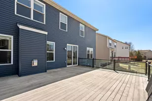 1855 113th Ct NE, Blaine, MN 55449 - Photo 38