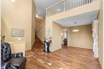 1855 113th Court NE, Blaine, MN 55449 - Photo 6