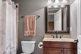 1855 113th Ct NE, Blaine, MN 55449 - Photo 34