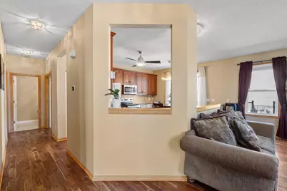 1855 113th Court NE, Blaine, MN 55449 - Photo 8