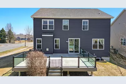 1855 113th Court NE, Blaine, MN 55449 - Photo 36
