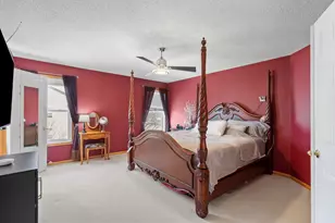 1855 113th Ct NE, Blaine, MN 55449 - Photo 24