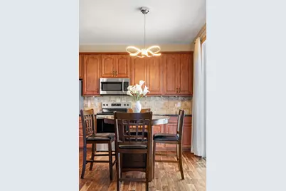 1855 113th Court NE, Blaine, MN 55449 - Photo 12