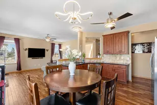 1855 113th Ct NE, Blaine, MN 55449 - Photo 14