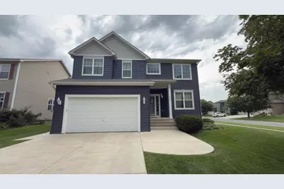 1855 113th Court NE, Blaine, MN 55449 - Photo 2