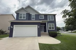 1855 113th Ct NE, Blaine, MN 55449 - Photo 2