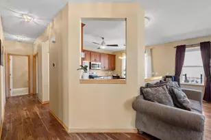 1855 113th Ct NE, Blaine, MN 55449 - Photo 8