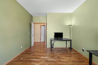 1855 113th Court NE, Blaine, MN 55449 - Photo 22