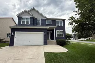 1855 113th Ct NE, Blaine, MN 55449 - Photo 4