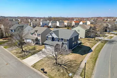 1855 113th Court NE, Blaine, MN 55449 - Photo 4