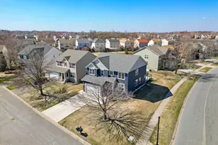 1855 113th Ct NE, Blaine, MN 55449 - Photo 4