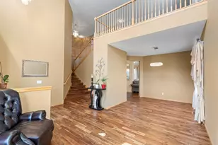 1855 113th Ct NE, Blaine, MN 55449 - Photo 6