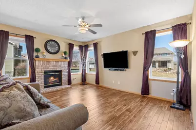 1855 113th Court NE, Blaine, MN 55449 - Photo 16