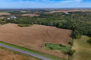 Tbd Meridian Ave N, Monticello, MN 55362 - Photo 1