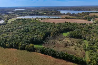 Tbd Meridian Avenue N, Monticello, MN 55362 - Photo 2