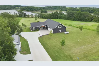 24718 W Elbow Road, Pelican Rapids, MN 56572 - Photo 52