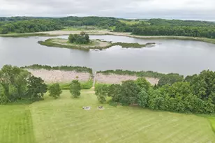 24718 W Elbow Rd, Pelican Rapids, MN 56572 - Photo 62