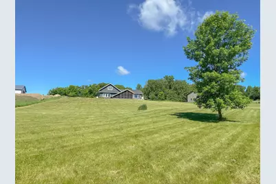 24718 W Elbow Road, Pelican Rapids, MN 56572 - Photo 48
