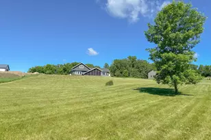 24718 W Elbow Rd, Pelican Rapids, MN 56572 - Photo 48