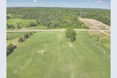 24718 W Elbow Road, Pelican Rapids, MN 56572 - Photo 70