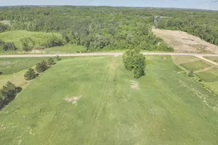 24718 W Elbow Rd, Pelican Rapids, MN 56572 - Photo 70