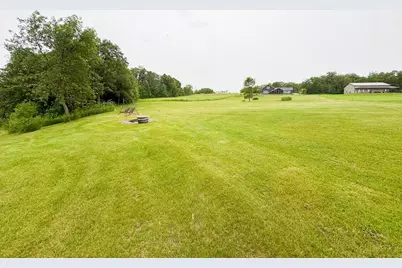 24718 W Elbow Road, Pelican Rapids, MN 56572 - Photo 42