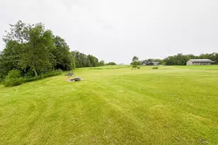 24718 W Elbow Rd, Pelican Rapids, MN 56572 - Photo 42