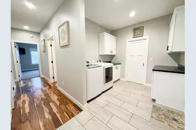 24718 W Elbow Road, Pelican Rapids, MN 56572 - Photo 20
