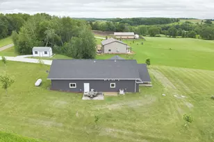 24718 W Elbow Rd, Pelican Rapids, MN 56572 - Photo 54