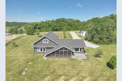 24718 W Elbow Road, Pelican Rapids, MN 56572 - Photo 60