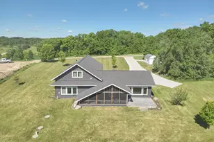 24718 W Elbow Rd, Pelican Rapids, MN 56572 - Photo 60