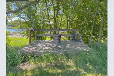 24718 W Elbow Road, Pelican Rapids, MN 56572 - Photo 50