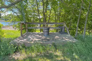 24718 W Elbow Rd, Pelican Rapids, MN 56572 - Photo 50