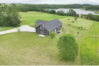 24718 W Elbow Road, Pelican Rapids, MN 56572 - Photo 54