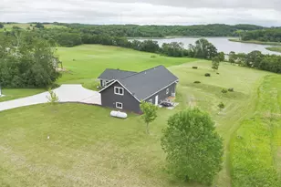 24718 W Elbow Rd, Pelican Rapids, MN 56572 - Photo 54