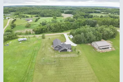 24718 W Elbow Road, Pelican Rapids, MN 56572 - Photo 56