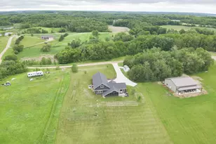 24718 W Elbow Rd, Pelican Rapids, MN 56572 - Photo 56